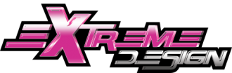 EXtreme Design