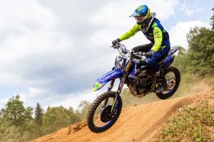 mx grafike