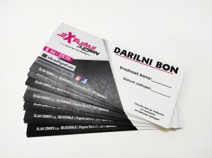 darilni_boni_slika