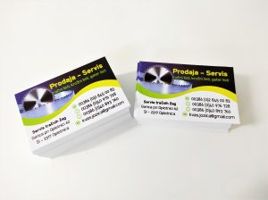 vizitke_slika